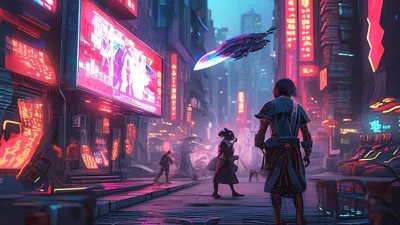 2025年9月6日奥特曼之格斗超人礼包码新福利，惊喜上线